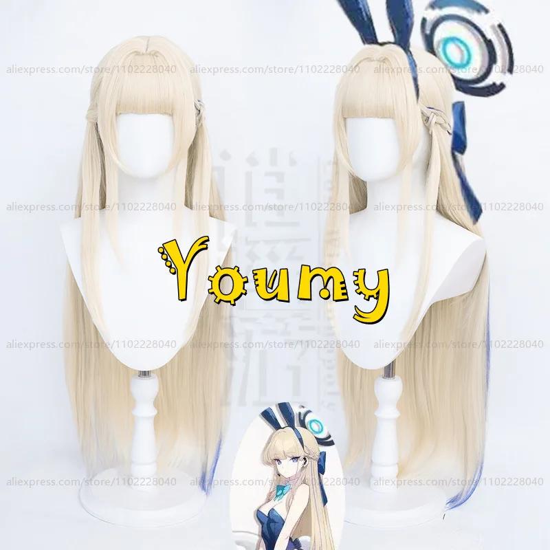 䳢 ҳ ƽ Ű ڽ ,  ƮƮ , ִϸ̼ ڽ,  ռ , 95cm